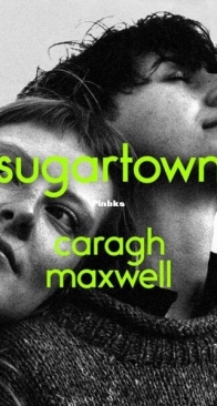 Sugartown - Caragh Maxwell - English