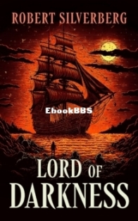 Lord of Darkness - Robert Silverberg - English