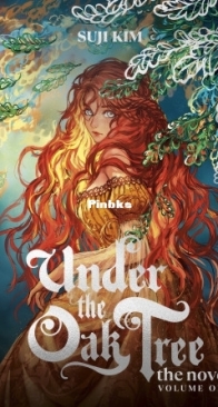 Under the Oak Tree - Under the Oak Tree 1 - Suji Kim - English