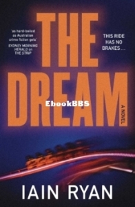 The Dream - Iain Ryan - English