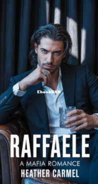 Raffaele - Heather Carmel - Dutch
