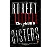 The Sisters - Robert Littell - English