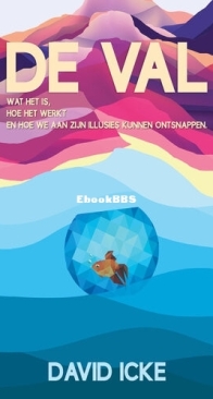 De Val -  David Icke - Dutch