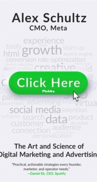 Click Here - Alex Schultz - English