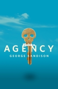 Agency - George Sandison - English