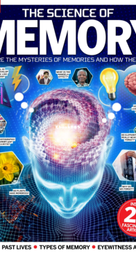 The Science of Memory - How it Works - English